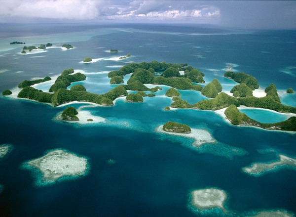 palau-micronesian-region1