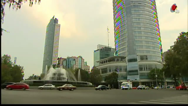 0B0E94F8.flv_snapshot_41.56_[2012.07.28_00.44.27]
