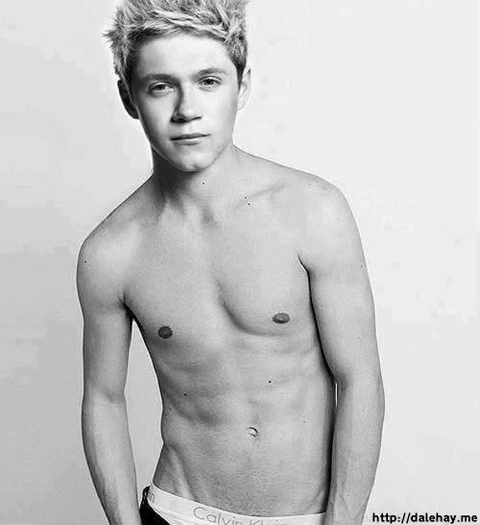 im sexy and i know it :)):x