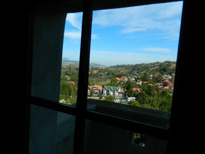 DSCN1150