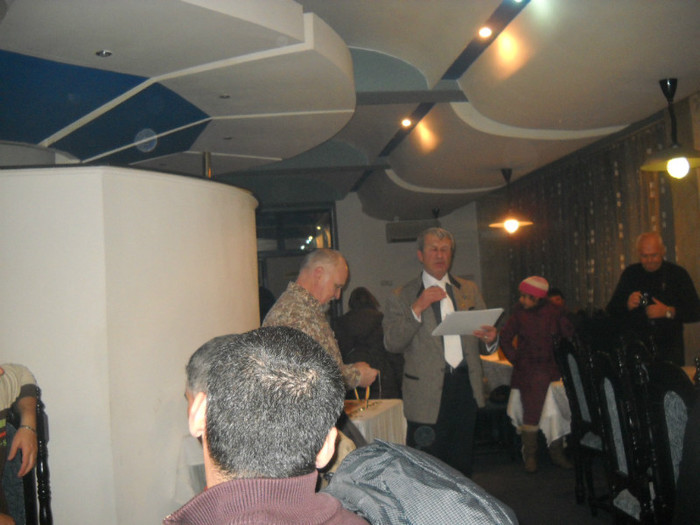 DSCN0181