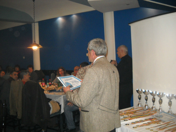 DSCN0188 - FESTIVITATE DE PREMIERE 2011