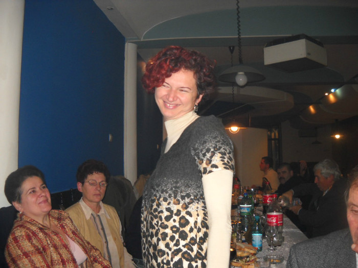 DSCN0211 - FESTIVITATE DE PREMIERE 2011