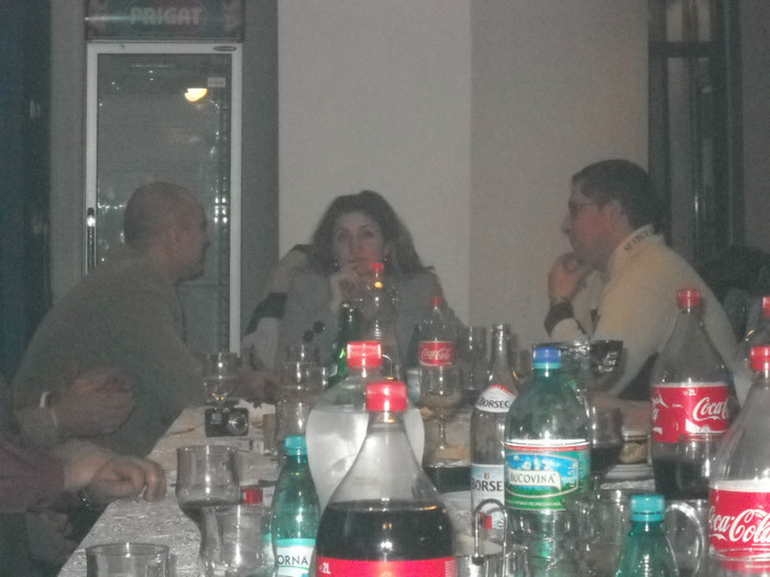 DSCN0213 - FESTIVITATE DE PREMIERE 2011