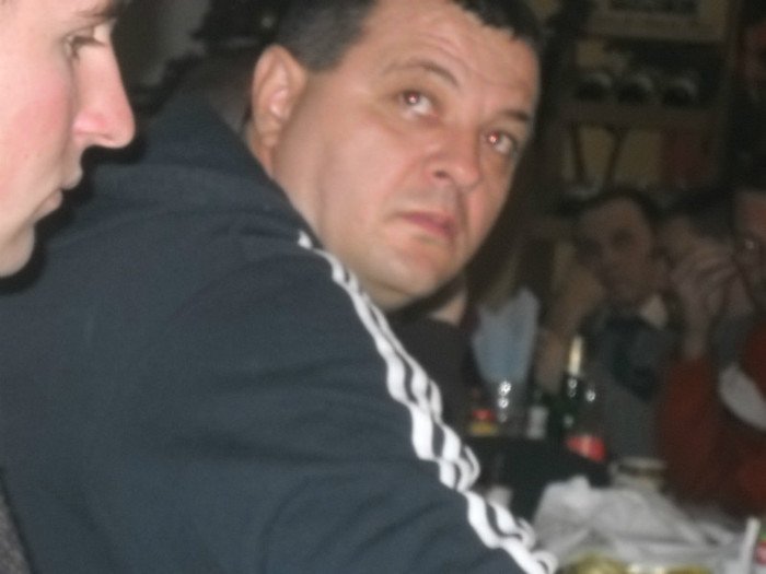 DSCN1496