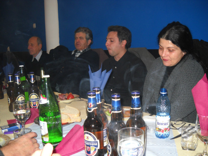 DSCN1950