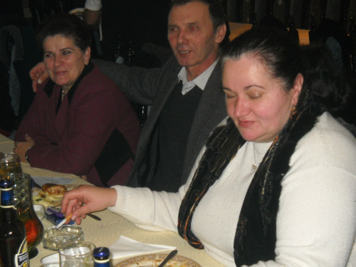 DSCN1979 - FESTIVITATE PREMIERE 2010