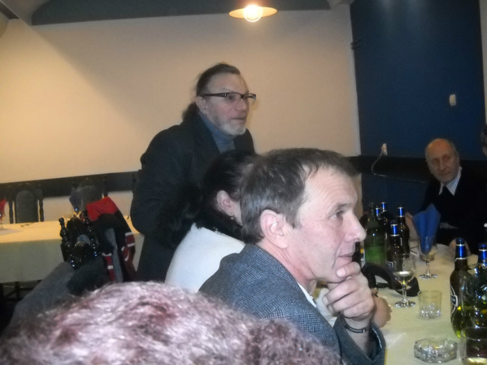 DSCN1998 - FESTIVITATE PREMIERE 2010