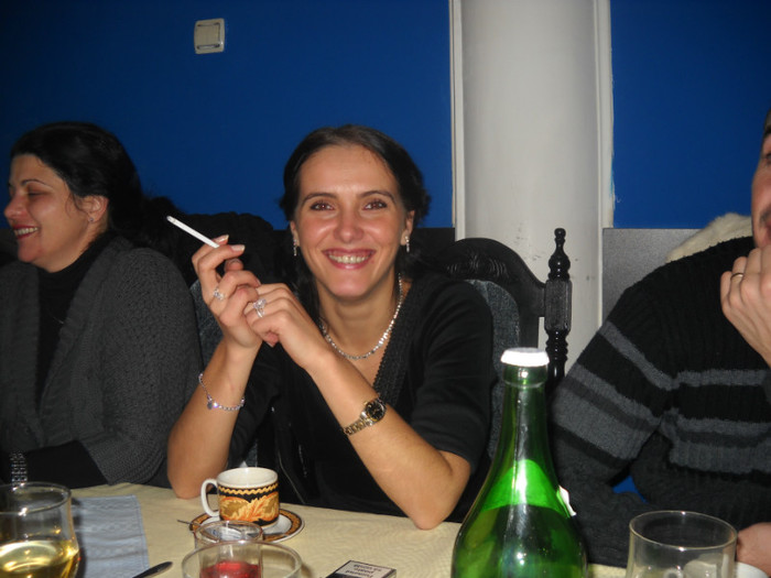 DSCN2005 - FESTIVITATE PREMIERE 2010