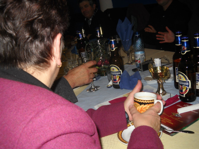 DSCN2006 - FESTIVITATE PREMIERE 2010