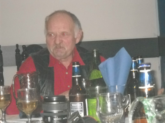 TUDORGHEORGHE SUNPHOTO