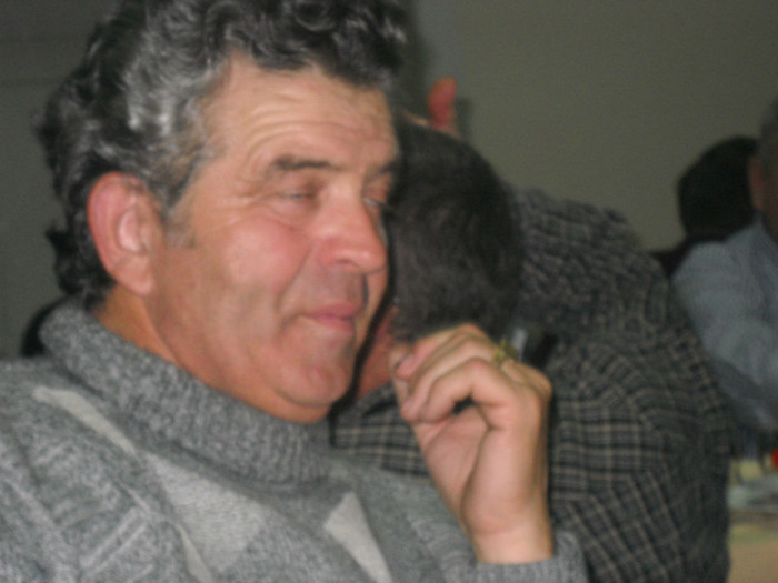 MA GANDESC EU CE-O SA FAC PE VIITOR - EXPOZITIE SANNICOLAUL MARE