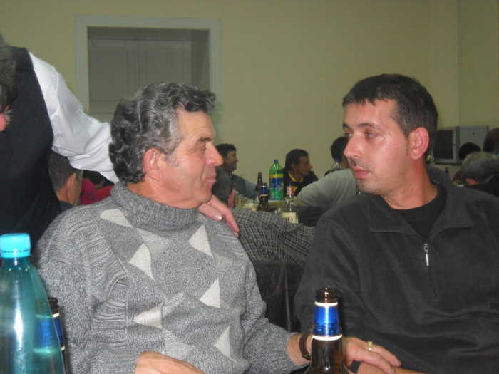 SA CONDUCI ATENT, AUZI?