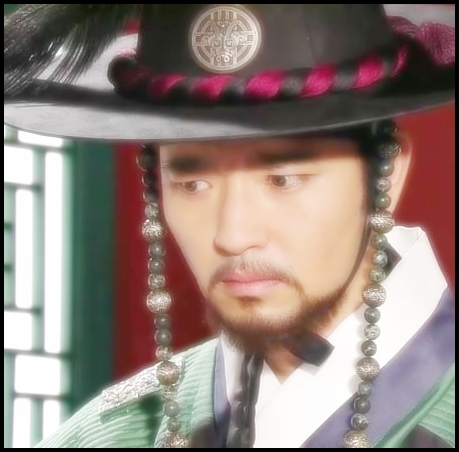 [intra] Comandante! L`am pierdut pe Kang Ji-wook! - Obsession of Power-Episodul 8