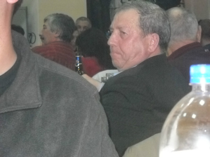 LASATI GALAGIA.....!!!!!!!