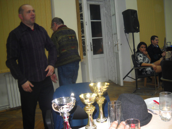 CINE A FURAT O BICICLETA???