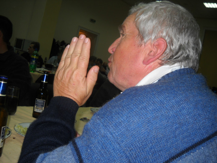 DOAMNE DA SA NU SE GATE....