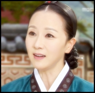 Jung-Im, Si-Bi, Eun-Geum... - Obsession of Power-Episodul 9