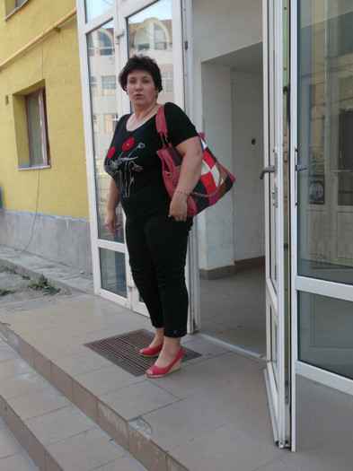 Picture 4717 - SINGURATATEA ALERGATORULUI DE CURSA LUNGA