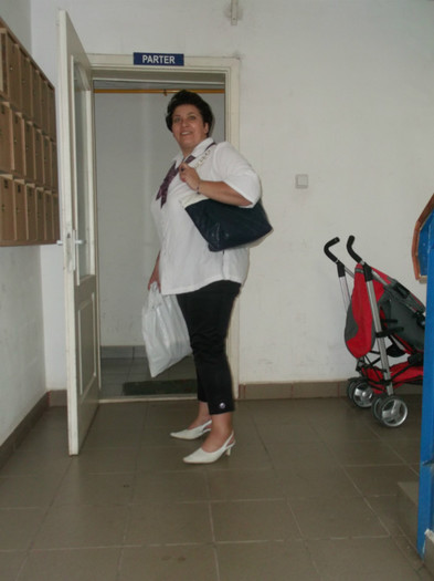 Mai am pana sus. - SINGURATATEA ALERGATORULUI DE CURSA LUNGA