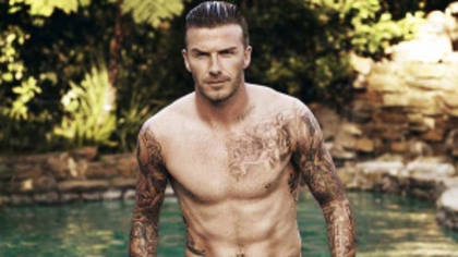 david-beckham-pe-jumatate-gol-pe-coperta-elle-imi-place-sa-musc-piciorusele-fetei-mele - BuNaCiUnI