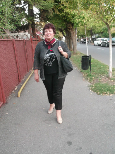 nici ca se putea mai bine. - SINGURATATEA ALERGATORULUI DE CURSA LUNGA