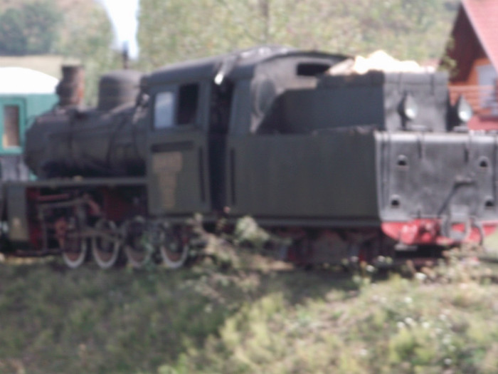 INAINTEAZA CU....SPATELE