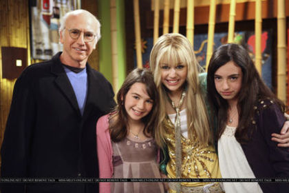 normal_26 - 2 7 - My Best Friend s Boyfriend