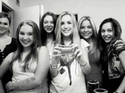 normal_103_(kirsten)