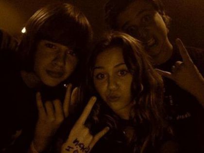 normal_110_(kirsten)