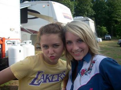 normal_187_(caitlin)