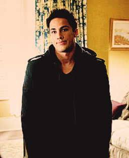 ღ. nimik;_?? poate apare #dam0n shy ity face el ceva sau altceva;_? depinde ce vrey thu;_?= ]]]