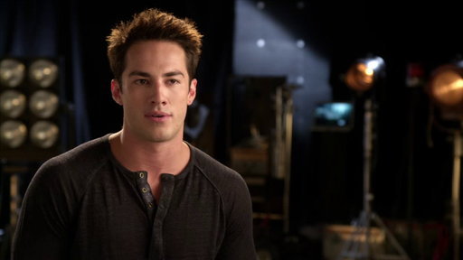 ღ. astha e... nu poth multumy mereu natyunea= ]]