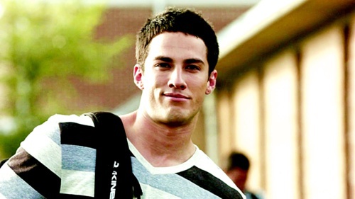 ღ. e exacth ce`am zis shy eu doar k putyn diferith= ]]