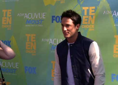 ღ. bnee k esty thu smexy>;_p= ]]