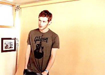 a spus careva ,, sexii `` ?! :>