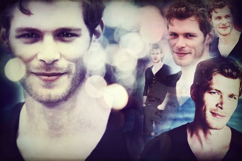 pai stii ty .. cand un barbat si o femeie se reproduc .. oamenii se inmultesc :D