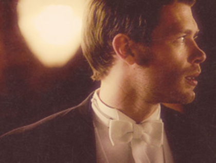 am zis eu ceva de damon ?! :))