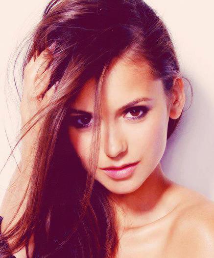 - Bonjour -ip- * intra smexii * =]]