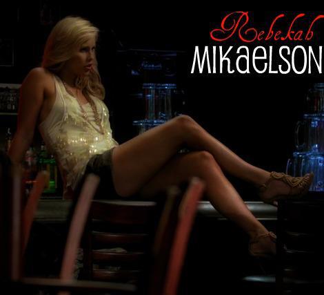 opaa lume nouaaa >:d< [ hugg sufocant ]