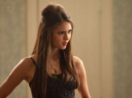 - ce ma mai iubesti tu=]]#B ; Sed..tu?:]] #Ty? Pa Klaus=]]