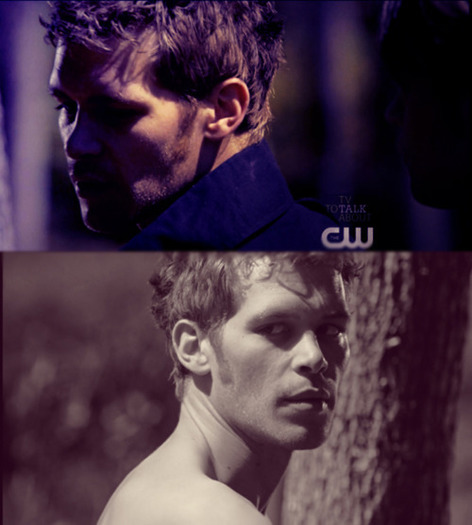 mbun :)) eu `im going to sug .. =)) nu va ganditi la prostii ![-x - Episode - 01