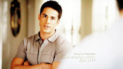 ღ. dc?#e dwa ce`ss eu aiky stalpu taw= ]]#b