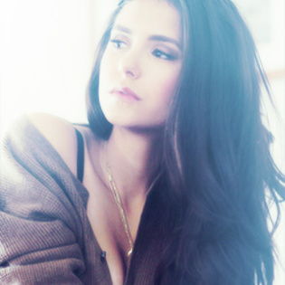 - ok atunci te las sa sugi linistit:]] #Klaus