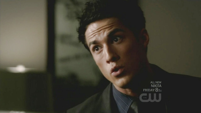 ღ. dwap maine poimaine o sa`y iau loku shy lu...^shy se opreste^ nimik lasa;_j= ]]#b - Episode - 01