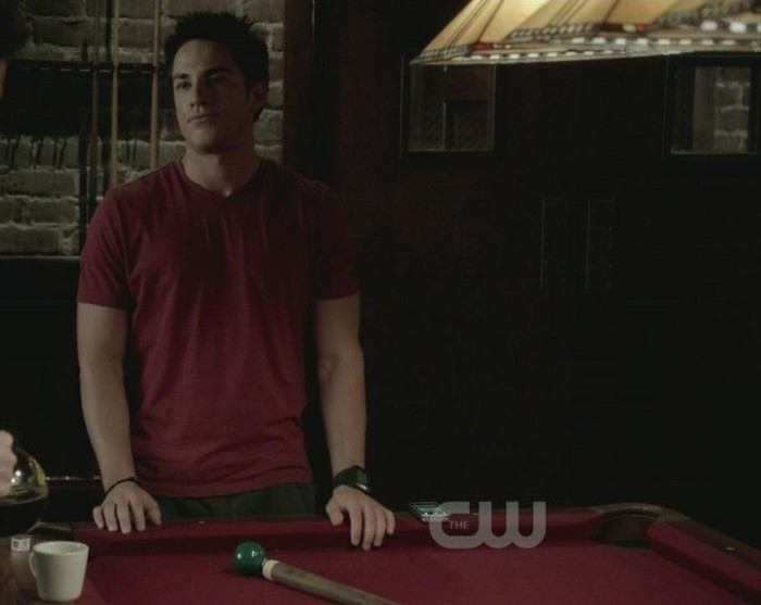 ღ. m`am plikty`sith= ]]^typa^