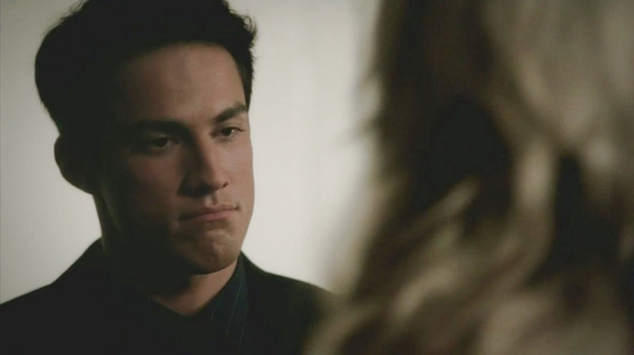 ღ. plangete lu #dam0m pt astha= ]]^typand^ - Episode - 01