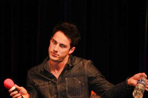 ღ. habar n`am;_?? - Episode - 01