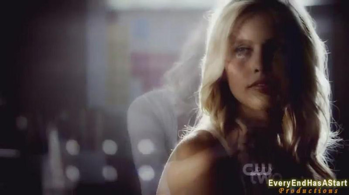 neaaa , sunt aeroodinamiicaa [ se impiedica si cade pe el :)) ]