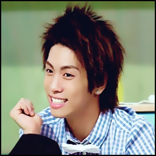 - {coboara} de ce n-ai spus..ah,vorbeam singur :)){pleaca sus}